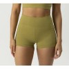 Женские спортивные колготки Ditchil Ditchill Shortie Active Mujer Оливковое масло Fitness