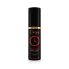 Спрей-замедлитель Orgie Time Lag 2 Next Generation 10 ml