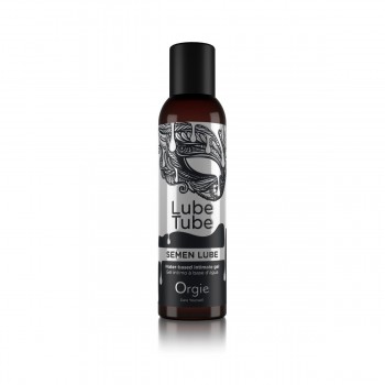 Лубрикант Orgie 150 ml