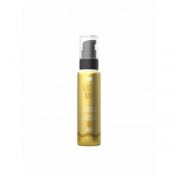 Лубрикант Intt 50 ml