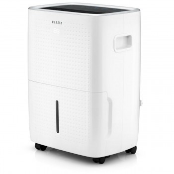 Осушитель воздуха Flama 4 L