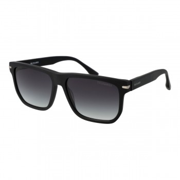Мужские солнечные очки Trussardi TSM9002 57A02