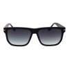 Мужские солнечные очки Trussardi TSM9002 57A02