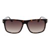 Мужские солнечные очки Trussardi TSM9006 57G21