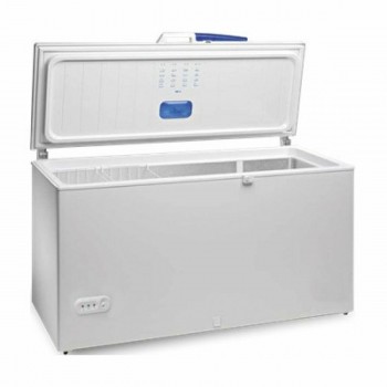 Морозильная Камера Tensai