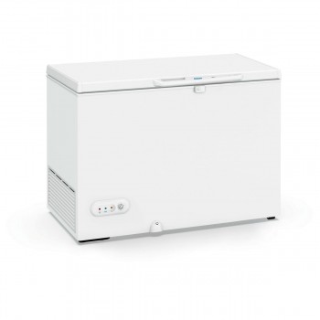 Морозильная Камера Tensai SIF370VD