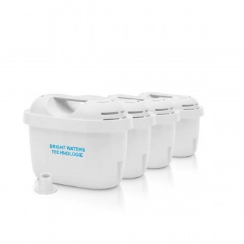 Фильтр для кружки-фильтра Haeger WF-4UN.002A