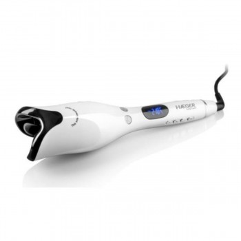 Плойка Haeger HR-45W.003A