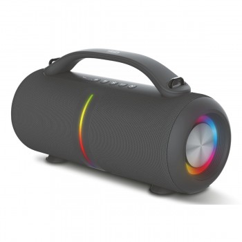 Браслет Haeger SP-40W.001A