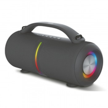 Браслет Haeger SP-40W.001A