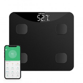Аналоговые Весы Haeger BS-DIG.014A