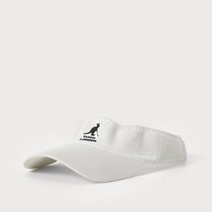 ASTORIA VISOR - Cap - moonbeam ASTORIA VISOR - Cap - moonbeam