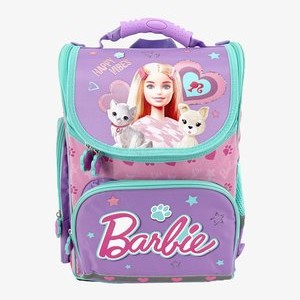 School bag - rosa School bag - rosa