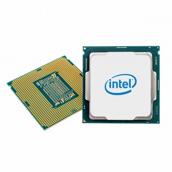 Процессор Intel BX80708E2374G LGA 1200