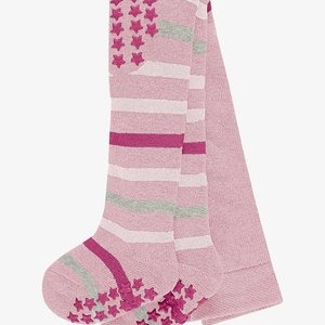 BABY MULTI STRIPE - Tights - thulit BABY MULTI STRIPE - Tights - thulit