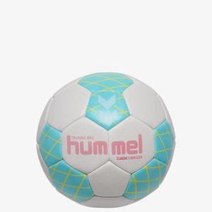 INDOOR - CLASSIC ENERGIZER TRAININGS - Handball - weissblau INDOOR - CLASSIC ENERGIZER TRAININGS - Handball - weissblau