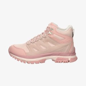 OUTDOOR - High-top trainers - ros quartz com