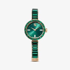 Watch - green Watch - green