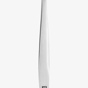 ZWILLING |PREMIUM SCHRÄGE PINZETTE - Hair removal tool - neutral ZWILLING |PREMIUM SCHRÄGE PINZETTE - Hair removal tool - neutral
