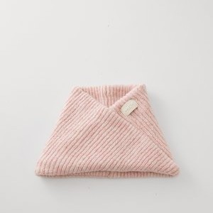 DAHLEA UNISEX - Snood - pink