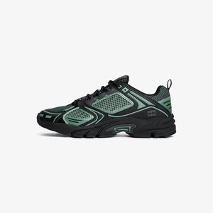 ARCHIVE - Trainers - dusty fern