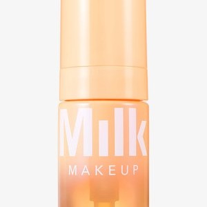 CLOUD GLOW FOAM BRIGHTENING PRIMER - Primer CLOUD GLOW FOAM BRIGHTENING PRIMER - Primer