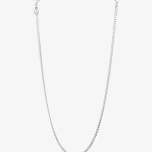 EYECATCHER CHAIN - Other accessories - silber EYECATCHER CHAIN - Other accessories - silber