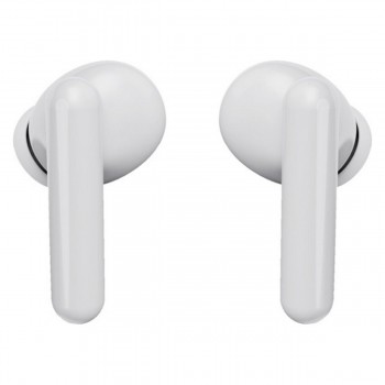 Bluetooth-наушники Denver Electronics 111191120210 Белый