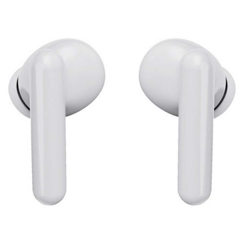 Bluetooth-наушники Denver Electronics 111191120210 Белый