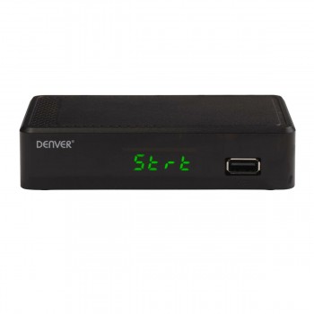 Синхронизатор TDT Denver Electronics DTB-148