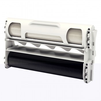 Ламинатор Xyron Прозрачный