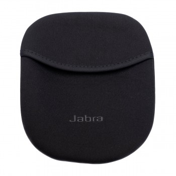 Зарядное устройство для ноутбука Jabra 14301-49
