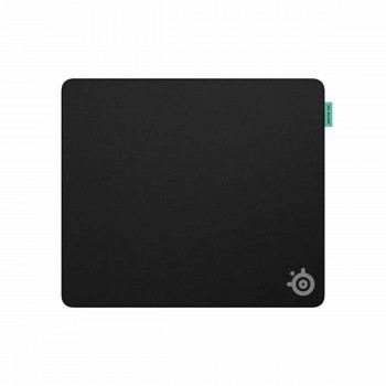 Коврик для мыши SteelSeries 63432 Чёрный