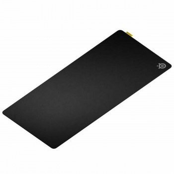 Коврик для мыши SteelSeries 63435 Чёрный