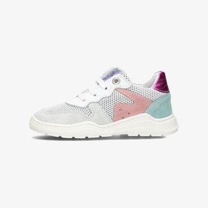 Trainers - roze Trainers - roze