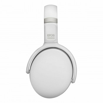 Bluetooth-наушники Epos 1000210 Белый