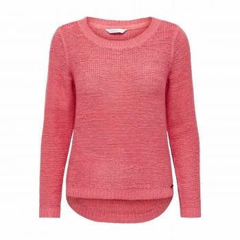 Свитер женский Only Only geena Xo XS