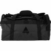 Спортивные рюкзак Whistler 40 L Чёрный