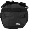 Спортивные рюкзак Whistler 40 L Чёрный