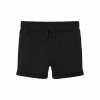Спортивные шорты Name It fvolta