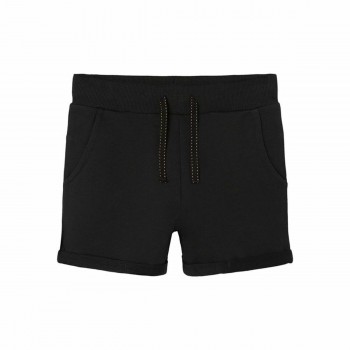 Спортивные шорты Name It fvolta