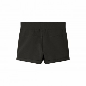 Спортивные шорты Name It fvolta