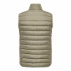 Мужской спортивный жилет Only & Sons Onsbrody Quilt Vest Otw Vd
