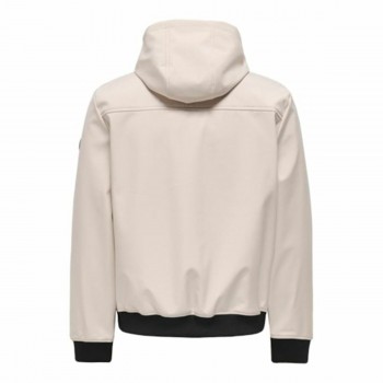 Мужская спортивная куртка Only & Sons Onsbowie