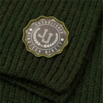 шарф Jack & Jones Jacvicto