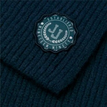 шарф Jack & Jones Jacvicto