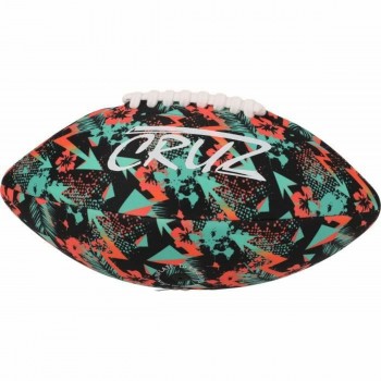 Мяч для американского футбола