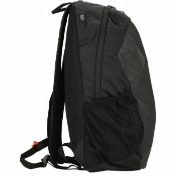Походный рюкзак Whistler Froswick Чёрный 20 L 50 x 25 x 14,5 cm