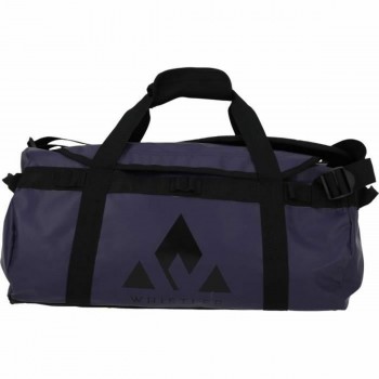 Спортивные рюкзак Whistler Синий 40 L