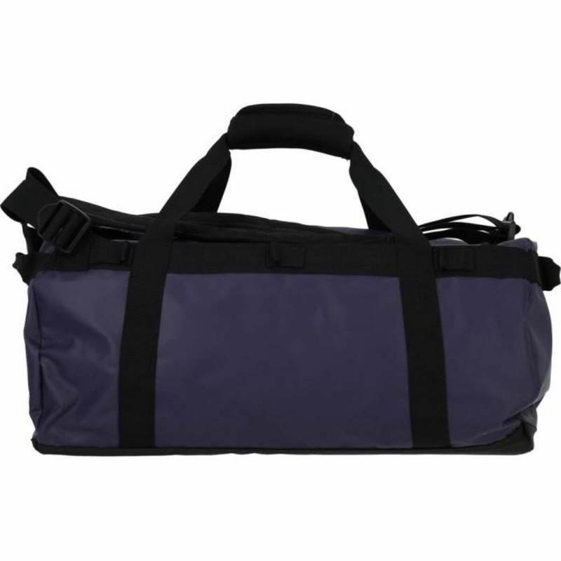 Спортивные рюкзак Whistler Синий 40 L